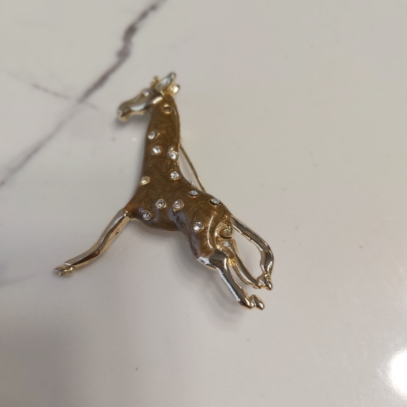 Giraff - Picture 3 of 3